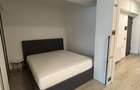 Inchiriez studio in zona Dudesti , complex rezidential nou - 9