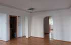 Apartament 4 camere, zona Micalaca, parter. De inchiriat sau de vanzare! - 2