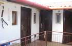 Aprtament cu doua camere, de lux, in cladire istorica, zona ultracentrala - 10