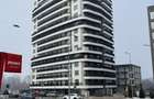 First Rental | Underground Parking | Underfloor Heating - 8