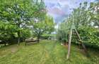 Casă elegantă 210 mp | GILĂU VEST | Lângă pădure | Panouri solare - 19