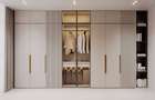 Penthouse | 4 camere | One Herastrau Park - 8