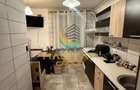 Brancoveanu Uioara vanzare 3 camere renovat mobilat modern - 8