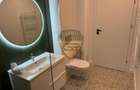 Studio, Mamaia Nord, Axxis, 2 bai, etaj 7/10, prima inchiriere, vedere la mare - 7