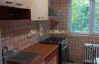 2 Camere de inchiriat | Costin Georgian | 4' Metrou | Mobilat - utilat - 5