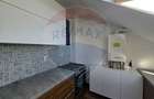 Apartament 3 camere, 86 mp utili, 2 băi, parcare, Florești - 12