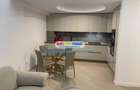 Inchiriere apartament 3 camere Cortina North - 3