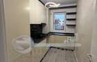 Apartament 2 Camere cu Parcare – Manta Roșie Residence, Iași - 6