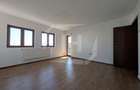 Apartament cu 4 camere, 3 terase, intermediar, parcare inclusa, Andrei Muresanu - 7