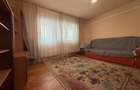 Apartament 2 camere, semidecomandat, 59 mp utili - zona Girocului - 1