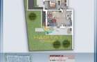Pallady 3 camere 67 mp + terasa 25 mp + curte proprie 87 mp - 2