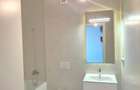 Iancu Nicolae//Residence 5/ Apartament NOU cu 2 camere/Mobilat/Parcare/ - 3