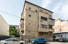 *SHORT TERM RENTAL* AM097 - INDUSTRIAL STYLE APARTMENT - 42