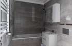 Apartament 2 camere studio - 5