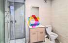 Spatiu comercial de închiriat, Brasov - 300 mp # spatii-comerciale-brasov.ro - 10