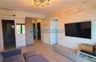 Royal Imobiliare - Inchiriere Apartament LUX Zona Albert - 4