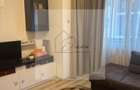 Garsoniera decomandata Metrou Dimitrie Leonida I Bloc 2014 I COM 0% - 4