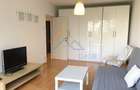 Apartament 3 camere Tineretului langa parc si metrou - 2