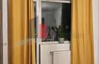 Apartament cu 2 camere de vanzare -Pacii-cu centrala-semimobilat si utilat - 1