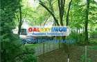 APARTAMENT 3 CAMERE DE INCHIRIAT AVIATIEI+LOC PARCARE REZERVAT 650 EUR - 37