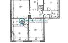 Royal Imobiliare - Vanzare apartament 4 camere zona Cioceanu - 22