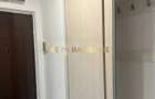 2 Camere de inchiriat | Basarabia | Metrou | Mobilat | Utilat - 5
