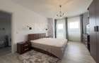Penthouse 101 mp. utili + 56 mp. terasa Zona Piata Cluj - Cartier Kogalniceanu - 8