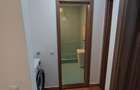 Apartament decomandat cu 3 camere in Valea Aurie - 8