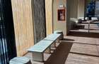 New Apartament 3 cam Aviatiei- Pipera loc de parcare in subteran - 27