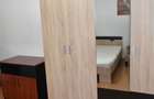 Apartament 2 Camere,B-dul Decebal,bl.1991,reabilitat,2 balcoane,mobilat - 2