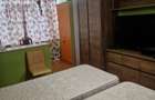 Centru - Bd. Ferdinand - apartament 3 camere , loc propriu de parcare - 8