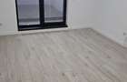 Ap 3 CD, 63 mp+4.80 mp balcon  cu un loc de parcare inclus - 147000 Euro cu TVA - 5
