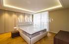 Apartament SUPERB, spatios cu 4 camere, finisaje lux, renovat si mobilat complet - 5