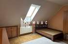 Apartament 2 Camere I Decomandat I Zona Vasile Aaron - 2