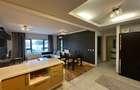Proprietar închiriez 2 cam premium Lacul Tei  Emerald Residences (parcare, sala) - 2