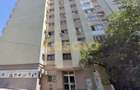 Apartament 2camere 56mp1982| Metrou/Obor | Complet mobilat | 2Balcoane - 10