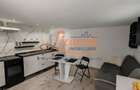 Casa 3 camere individuala SanpetrU,mobilata si utilata,128900 euro. - 22