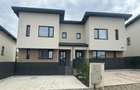 Comision 0% Casa in Duplex 2026 106 mp utili 250 mp teren Valea Lupului – Rediu - 1