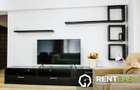 Apartament 3 camere  situat in zona Tudor Vladimirescu - Conest Residence - 3
