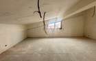 REA1027898 Apartament 3 camere 130 mp imobil nou Baneasa - 5