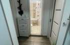Apartament 2 camere decomandat,Prelungirea Ghencea,Sector 6 - 5