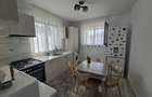 Apart. 2 camere mobilat,utilat,intabulat,Bucium-Plopii fara sot,et.1,Id:162554 - 14