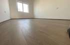 Casă Individuala Premium în complex restrâns – 1 Decembrie | Liniște și intimita - 12
