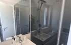 Apartament 2 camere | 42 MP | Metrou Pipera - 8