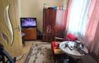 Apartament 2 Camere de Vanzare, Str Petru Dobra, Dambu Pietros - 4