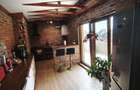 Penthouse Loft în Inima Istorică: Mansardă de Lux, 5 Camere și Terasă | Dacia - 6