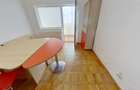 3D! Rezidential pe 125mp, 3 terase inchise, Centrul Civic, Brasov - 5