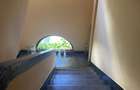 Apartament cu 2 camere in bloc de cărămidă , etajul 1 - 25