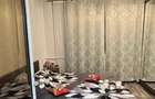 Apartament renovat cu doua camere, soseaua Berceni, 130.000€ - 6