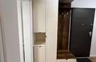 Apartament nou 2camere, 8/11,  Plaza F5 - 4